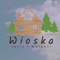 Domki Jaś i Małgosia